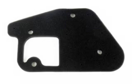 FILTR POWIETRZA ATHENA YAMAHA BWS MBK BOOSTER