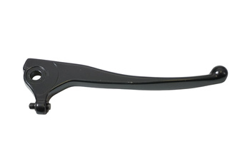 DŹWIGNIA HAMULCA PRAWA YAMAHA CW 50 BW'02-'18