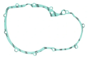 uszczelka pokrywy sprzęgła suzuki gsf 400 bandit 91-95