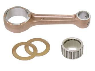 korbowód honda crm/nsr 125 '90-'99