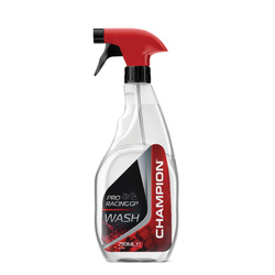 SZAMPON DO MYCIA MOTOCYKLI PRORACIGP WASH 750ML