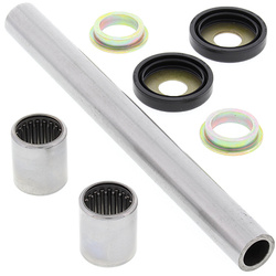 Zestaw naprawczy wahacza honda xr 250r '81-'82, xr 500r '81-'82