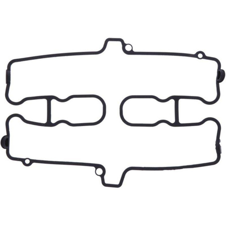 uszczelka pokrywy zaworowej suzuki gsx 750