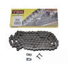 Łańcuch napędowy motocykla quada 428H 130 Ogniw Ybn