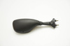 Lusterko kawasaki zx 6r 03-, zx 6rr (03-04) prawe