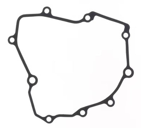 USZCZELKA POKRYWY ALTERNATORA KAWASAKI KX 250 (4T) '25-'26, KX 250 X '25-'26 (OEM: 110611621)