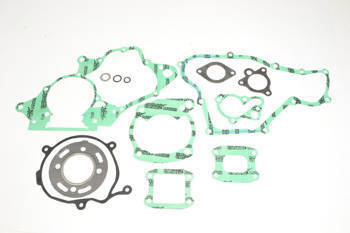 Athena komplet uszczelek honda cr 80r '85-86