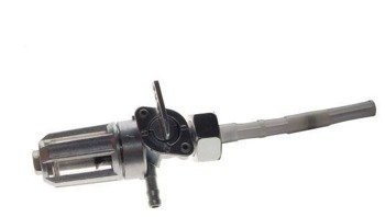 Romet Zk50 Zk125 Zk 50 Zetka zawór Kranik Paliwa