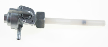 Kranik paliwowy m14 kpt000294