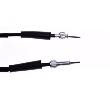 Linka licznika do Yamaha Aerox Mbk Nitro 99 cm
