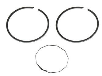 pierścienie tłokowe yamaha dt 125 r/x/e (dt125) '88-'06 (sr.cyl. 57,00mm = +1,00mm)