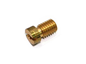 Dysza główna mikuni typ n102/221 średnica #137,5 ( 1 szt. )