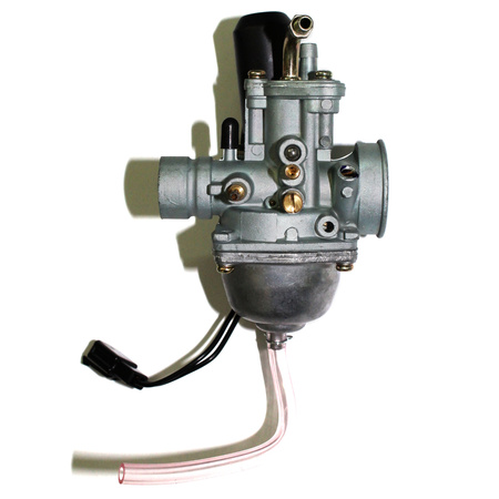 Gaźnik Power Force Jog90 Ssanie Automat Junak 103/104 Romet