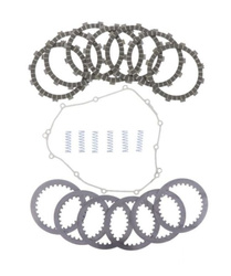 SPRZĘGŁO KOMPLETNE SUPERKIT YAMAHA MT-07 '14-'20, TRACER 700 '16-'19