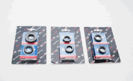 Filtr Powietrza Hiflo Hfa2505