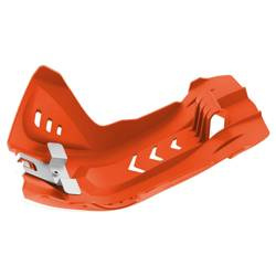 Osłona silnika fortresskid plate ktm sx 250 '19-'22