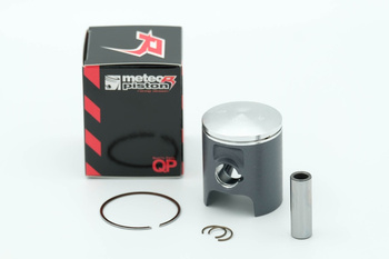 Tłok Meteor Yamaha Yz 80 93-01 (45,95) Sel. A