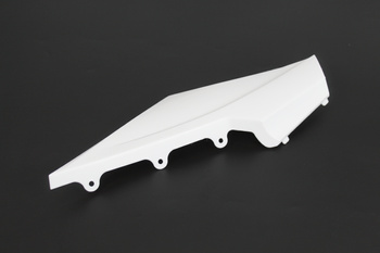 Osłona Lewa Biała Apollo Rfn