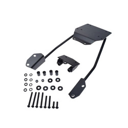 Stelaż kufra tylnego Shad do BMW G310R 17-18