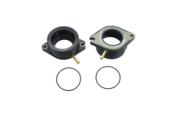 Króćce ssące gaźnika yamaha xv 750 virago '88-'97, xv1000 '83-'88, xv1100 '96-'99