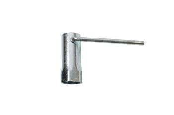 Klucz do świec zapłonowych 21mm x 64mm