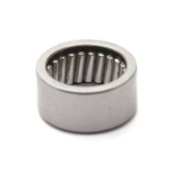 Dolne łożysko amortyzatora (49)