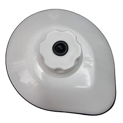 Pokrywa filtra powietrza tm tm 80 cc mx 1995 - 2007