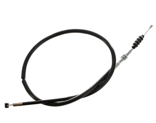 LINKA SPRZĘGŁA HONDA XR 600R '86-'97