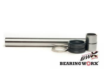 Zestaw naprawczy wahacza yamaha yfz 350 banshee 87-06 (28-1028)