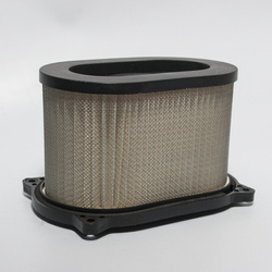 Filtr powietrza cagiva raptor 650 '00-05, suzuki sv650 '99-02, (oem sm-20f00, 13780-20f00-000, 13780-hr8-600) (hfa3609)