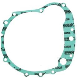 uszczelka pokrywy sprzęgła kawasaki gpz 600r/ gpx 600r '88-'96