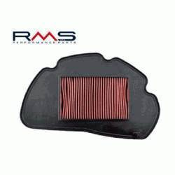 Filtr powietrza honda pcx 125 2011r rms 10 060 2660
