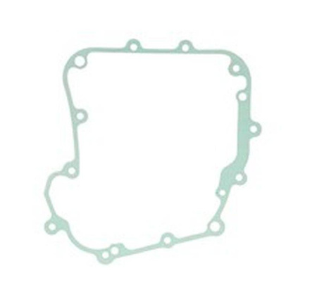 uszczelka pokrywy sprzęgła kawasaki kvf 300 brute force