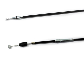 Linka sprzęgła suzuki rm 125/250 '01-'03 (ci0100) 53.120051 (l3940210)