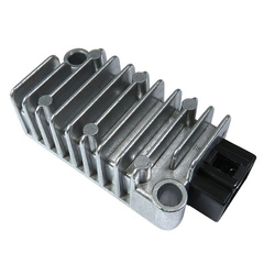 Regulator napięcia yamaha wr 125, dt 230, tdr 125, tt -r 250, tt 600, ttr 225, tw 125/200/225, xt 225/250/500/600, yn 50