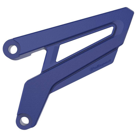 Pole numerowe (plastron) gagamc 125 '21-'22