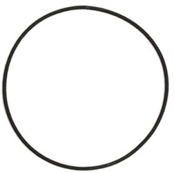 Athena uszczelka pod głowicę ( głowicy ) (o-ring) wewnętrzny ktm sx/exc 250 / tpi '07-21, beta 250rr '14-17, husqvarna tc/te250 '14-21