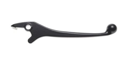 Dźwignia hamulca tarczowego prawa do skutera