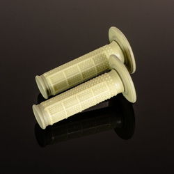 Manetki mx kevlar dual compound tapered, dwuskładnikowe, kevlar, kolor kevlar