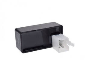 Moduł zapłonowy do Tgb 101S 101R