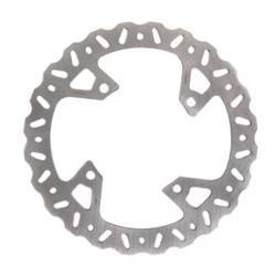 Tarcza hamulcowa przód kawasaki kxf 450 19