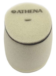 Filtr powietrza suzuki lt/lt-f/lt-r quadrunner 250 '87-'02, lt-f 300 kingquad '91-'02