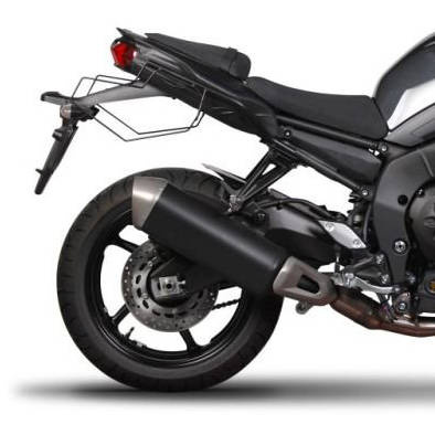 Stelaż do sakw półsztywnych Shad do Yamaha FZ 8