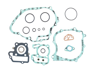 Athena komplet uszczelek yamaha ttr 90r '00-'07