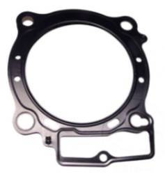 Athena uszczelka pod głowicę ( głowicy ) honda crf 450r 09-16
