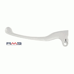 Dźwignia Hamulca Lewa Aprilia Scarabeo 50/100.