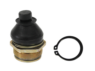 SWORZEŃ WAHACZA DOLNY KAWASAKI KSF 250 MOJAVE '87-'04, KXF 250 TECATE '87-'88, KEF 300 LAKOTA '95-'03, KLF 300 BAYOU '89-'04, KVF 300 PRAIRIE '99-'02, KLF 400 BAYOU '93-'99, KVF 400 PRAIRIE '97-'00 (42-1016)