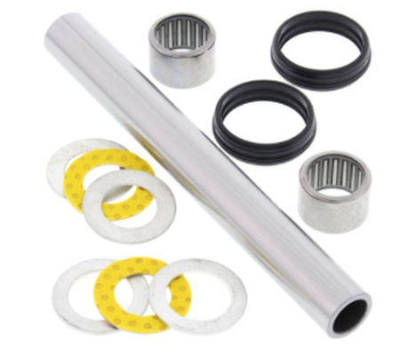 Zestaw naprawczy wahacza yamaha xt 500 / tt 500 '76-81