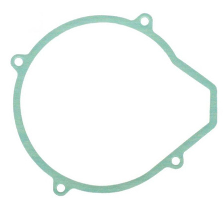 Athena 2022/05 uszczelka pokrywy alternatora yamaha tdr 250 '88, tzr 250 '87-'92 (oem:2yk1545500)