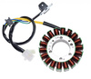 Stator iskrownik 18 cewek do Yamaha YP X-Max 250